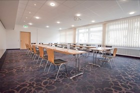 Parkhotel Fulda