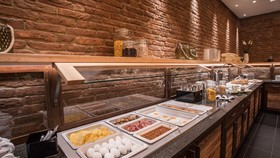 Parkhotel Fulda