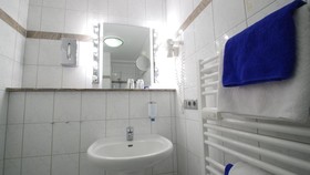 Peterchens Mondfahrt
