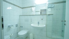 Peterchens Mondfahrt