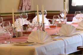 Hotel Gersfelder Hof