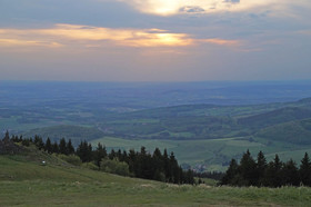 Hotel Gersfelder Hof