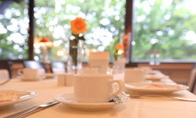 Hotel Gersfelder Hof