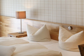 Hotel Gersfelder Hof