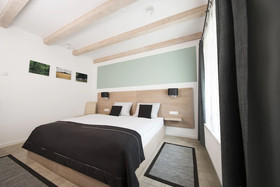 Altes Eishaus