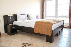 TRIP INN Cityhotel Gießen