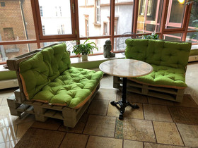 TRIP INN Cityhotel Gießen