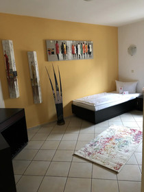 TRIP INN Cityhotel Gießen