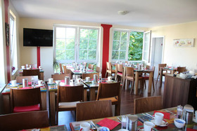 TRIP INN Cityhotel Gießen
