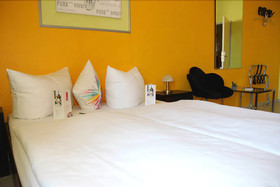 TRIP INN Cityhotel Gießen