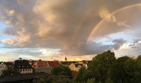 TRIP INN Cityhotel Gießen