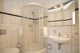 TRIP INN Cityhotel Gießen
