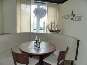 Hotel am Ludwigsplatz