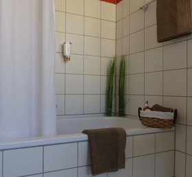Hotel am Ludwigsplatz