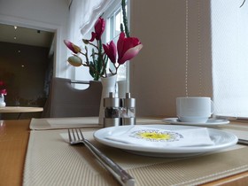 Hotel am Ludwigsplatz