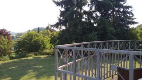 Schlossgarten