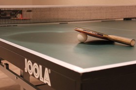 Ringhotel Siegfriedbrunnen