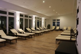 Ringhotel Siegfriedbrunnen