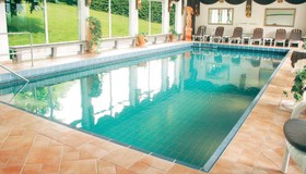 Ringhotel Siegfriedbrunnen