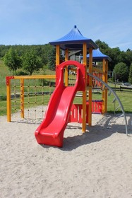 Ringhotel Siegfriedbrunnen