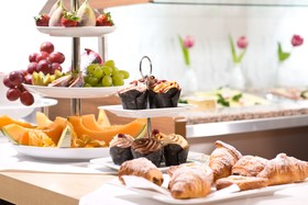 ACHAT Hotel Darmstadt Griesheim