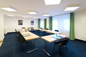 ACHAT Hotel Darmstadt Griesheim