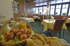 Café Nothnagel