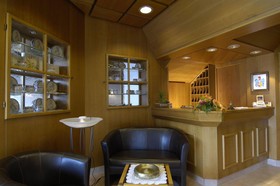 Café Nothnagel