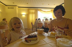 Café Nothnagel