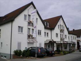 Hamm