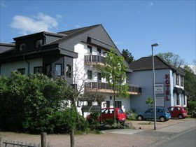 Prinz Heinrich Griesheim