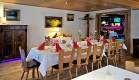 Zum Goldenen Stern