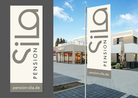 Pension Sila