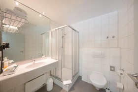 Montana Hotel Kassel-Süd