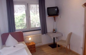 Zur alten Fuldaschleife