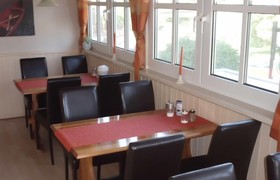 Zur alten Fuldaschleife