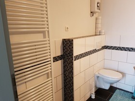 Pension Dörnberg