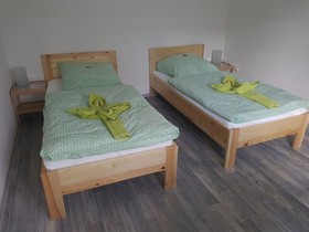 Pension Dörnberg