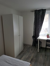 Pension Dörnberg