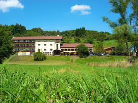 Donrös'chen