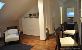 TOP Hotel am Bruchsee