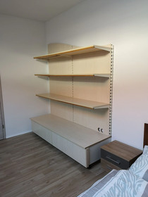 Gästezimmer Seedo