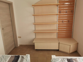 Gästezimmer Seedo