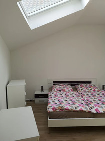 Gästezimmer Seedo