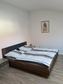 Gästezimmer Seedo