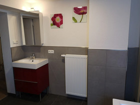 Gästezimmer Seedo