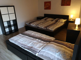 Gästezimmer Seedo