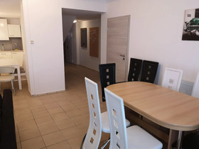 Gästezimmer Seedo
