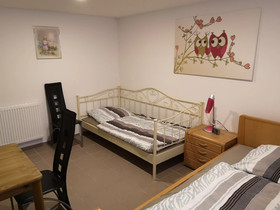 Gästezimmer Seedo