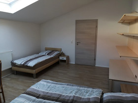 Gästezimmer Seedo